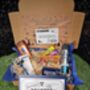 Christmas Personalised Shaving Kit, thumbnail 1 of 3