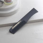 004 The Bearded Man Company Gents Moustache Comb, thumbnail 1 of 4