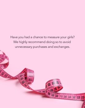 Fern In Ivory White ~ Flower Girl Dress, 9 of 9