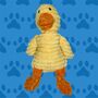 Discovery Duck Toy, thumbnail 1 of 3