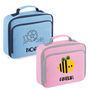 Personalised Children’s Lunch Bag Gift, thumbnail 6 of 6