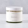 Evermore Grove Natural Candle 250ml, thumbnail 1 of 5