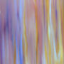 Nascent Stag, thumbnail 7 of 10