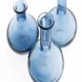Manuela Vase Set Set Of Six Vases By Dut Z, thumbnail 8 of 8
