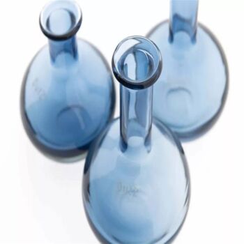 Manuela Vase Set Set Of Six Vases By Dut Z, 8 of 8