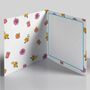 Cute Monkeys Greetings Card, thumbnail 9 of 9