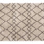 Origins Casablanca Rug, thumbnail 9 of 9
