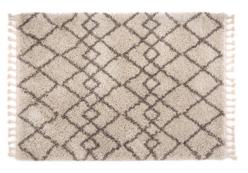 Origins Casablanca Rug, 9 of 9