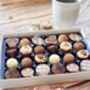 Coffee Chocolates Selection Box, thumbnail 5 of 8