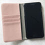Personalised Leather Wallet Phone Case, thumbnail 5 of 5