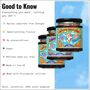Sichuan Chilli Oil Start Here 3 X 160g, thumbnail 4 of 6