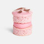Showstopping Miniature Cakes Wedding Box, thumbnail 3 of 8