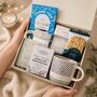 Create Your Own Thank You Gift, thumbnail 1 of 9