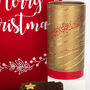 Love From Santa Gift Hamper, thumbnail 3 of 4