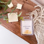 More Positive Essential Oil Aromatherapy Wax Melt/Candle, thumbnail 3 of 3