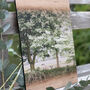 Wooden Personalised Photo Print, thumbnail 7 of 12