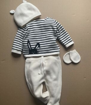Hop To It Baby And Toddler Jumper, 9 of 11