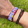 Home Fest Festival Party Wristbands, thumbnail 2 of 11