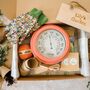 Nuturing Garden Gift Box, thumbnail 1 of 9