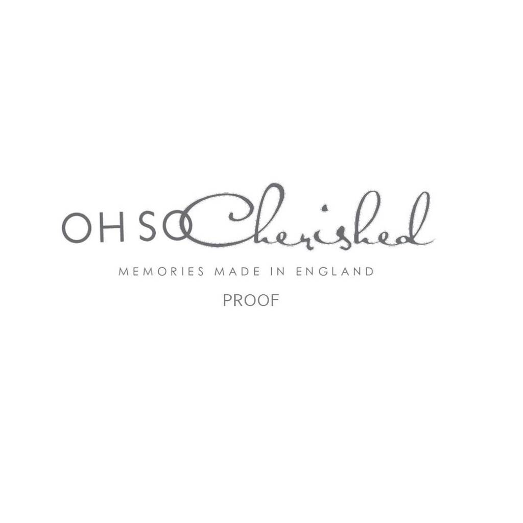 royal mail tracked 24 hr delivery by oh so cherished