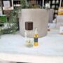 Cécile By To The Fairest – 8ml, 50ml Perfume, thumbnail 2 of 4