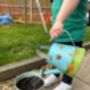 Minibeast Watering Can For Children, thumbnail 2 of 4