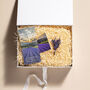 Lavender Food Hamper, thumbnail 9 of 9