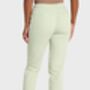 Natasha Scrub Trouser, thumbnail 10 of 12