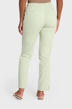 Natasha Scrub Trouser, 10 of 12