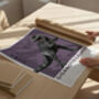 Giganotosaurus | Dinosaur Art Print, thumbnail 3 of 8