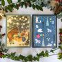 Advent Calendars Multi Buy Offer Pick Any Two For £30, thumbnail 1 of 4