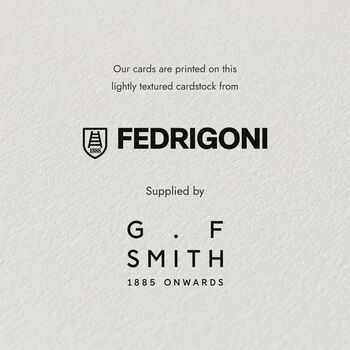 Personalised 70th Birthday Card For Dad, 6 of 7