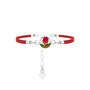 Gift For Teacher Real Flower Bracelet | 11 Styles, thumbnail 12 of 12