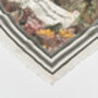 Woodland Tales Scarf, thumbnail 5 of 5