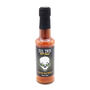 Evil Twin Deadly Hot Chilli Sauce, thumbnail 1 of 4