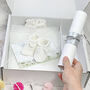 From The Bump, Gift Set, For Daddy To Be, thumbnail 9 of 12