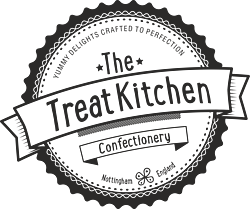 the treat kitchen | storefront | notonthehighstreet.com