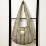 Ipes Oval Bag, thumbnail 1 of 2