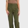 The Florence Uniform Trouser, thumbnail 7 of 12