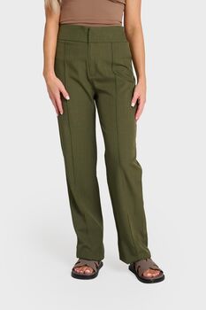 The Florence Uniform Trouser, 7 of 12