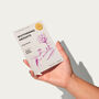 Wuthering Heights Audiobook In A Card Gift, thumbnail 1 of 10