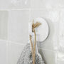 Loo Paper Holder, thumbnail 3 of 9