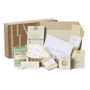 Birthday Spa Box, thumbnail 6 of 8