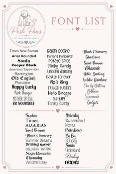 25mm Heart Lock Pet ID Tag, 3 of 4