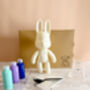 Paint Drip Bear Kit, thumbnail 5 of 12