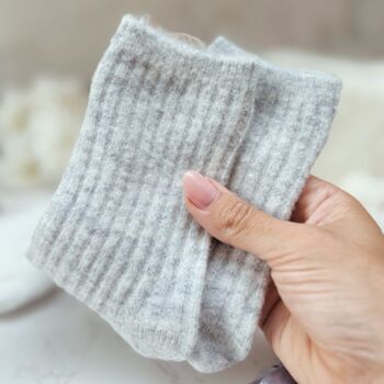 Luxury Self Care Gift For Her – Birthday, Thinking Of You Or Get Well Soon, 4 of 8