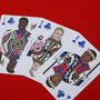 Crystal Palace Playing Cards, thumbnail 10 of 12