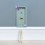 Butterfly Magic Fairy Door, thumbnail 2 of 12