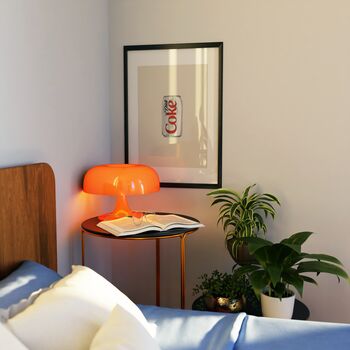 Diet Coke Wall Art, 6 of 6