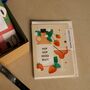 Birthday Glow Letterbox Gift, thumbnail 5 of 11